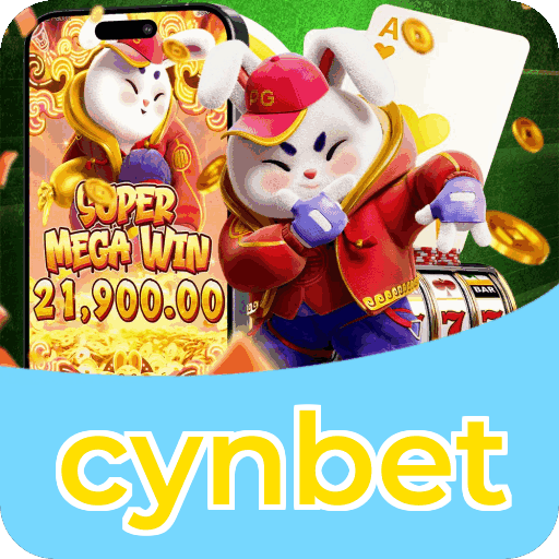 Sweet Bonanza - Slot popular com multiplicadores