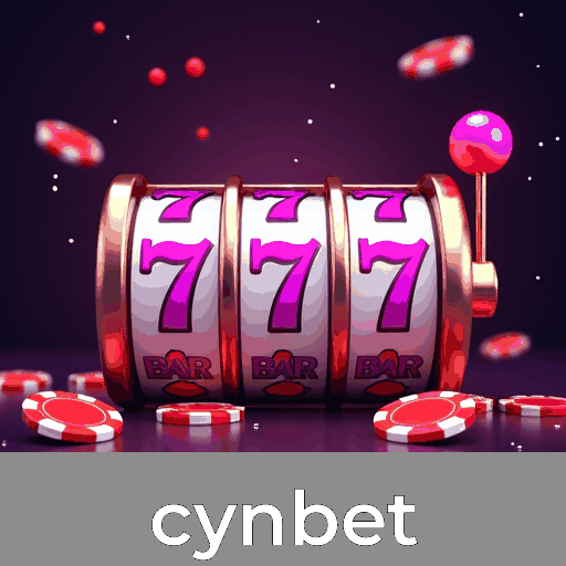 Universo de Jogos Extraordinários do cynbet: Diversão Sem Limites