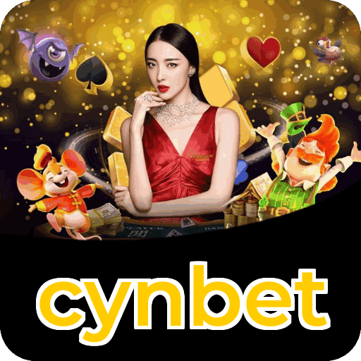 Cassino ao vivo com dealers reais da Evolution Gaming