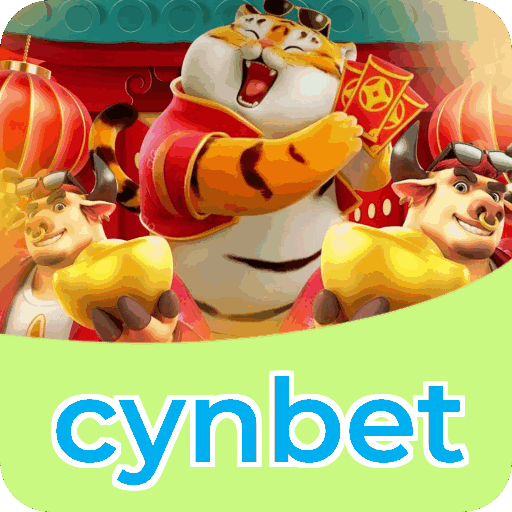 Interface do cassino ao vivo