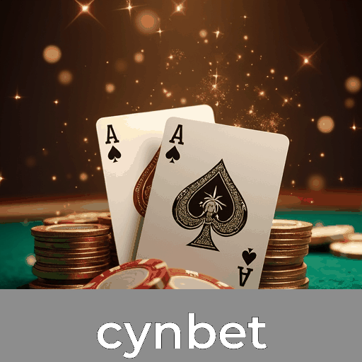 Universo de Jogos Extraordinários do cynbet: Diversão Sem Limites