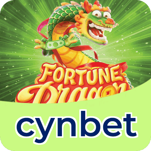 Cassino 24/7 disponível