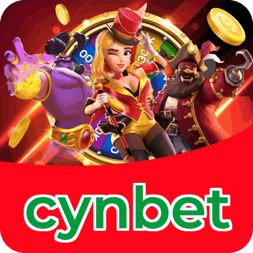 Instalar APK cynbet