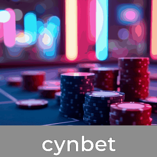 Cynbet Bônus: Estratégias Para Ganhos Inteligentes