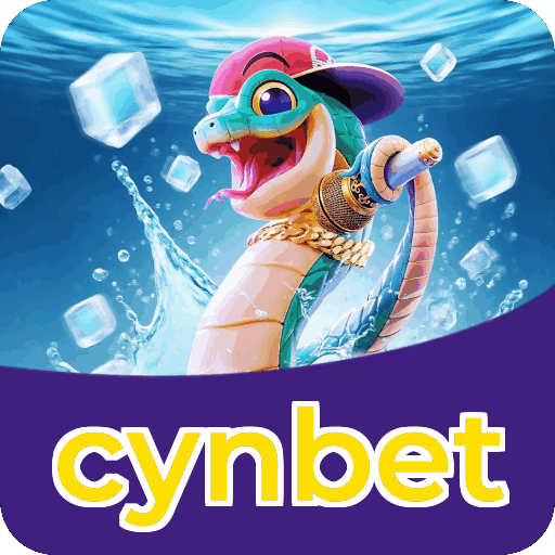 Download PC cynbet