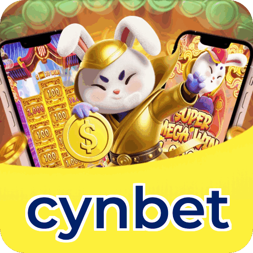 Fortune Tiger - Jogo mais popular do Brasil