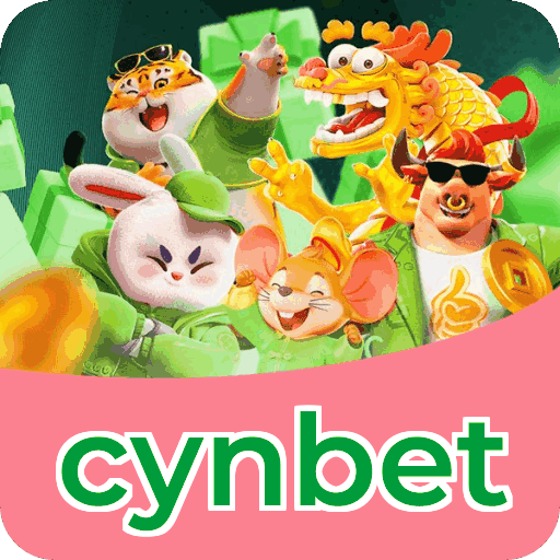 Cashback semanal cynbet