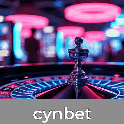Cynbet: Plataforma com Comunidade Vibrante e Interativa
