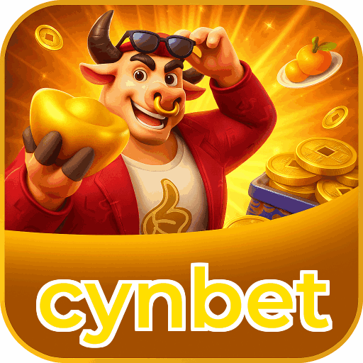 cynbet Logo