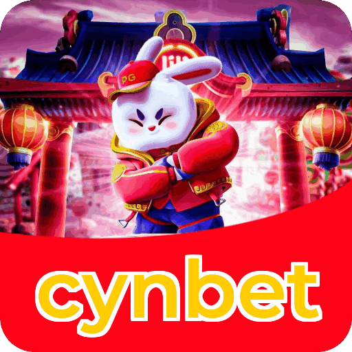 Notificações e promoções