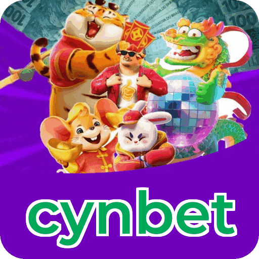 Reload Bonus cynbet