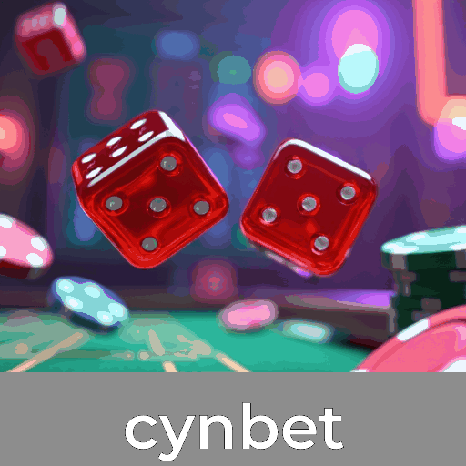 Controle Inteligente e Exclusivo da Sua Conta na cynbet