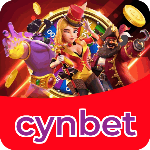 Promoções e bônus exclusivos da cynbet