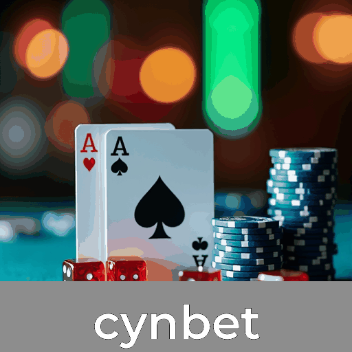 Aprofunde-se no Esporte com cynbet: Estratégias e Análise Eficazes