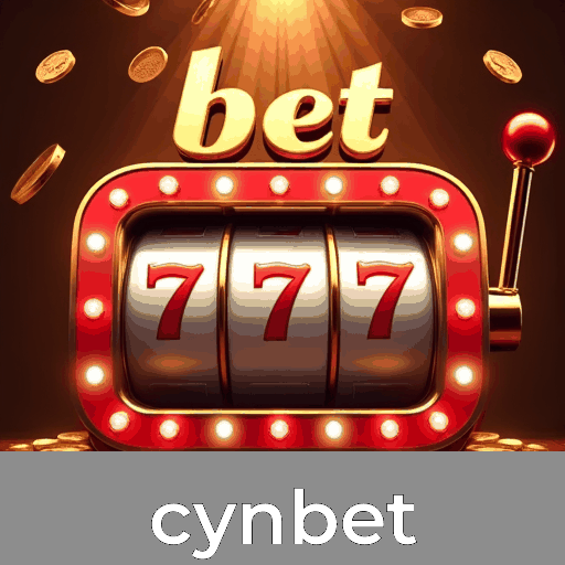 Cynbet: Seu Cassino Online Seguro e Rápido