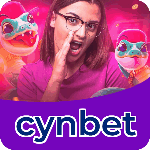 Telegram Promoções