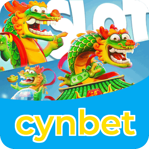 Apostas esportivas ao vivo na cynbet