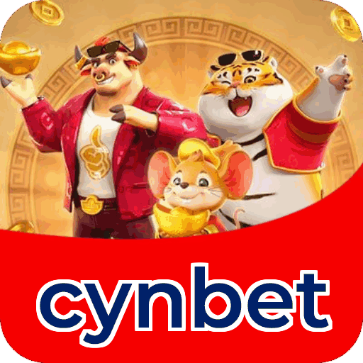 Dealers profissionais da cynbet