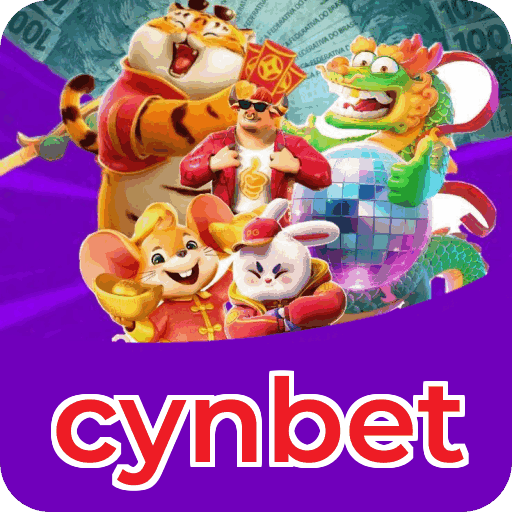 Download iOS cynbet