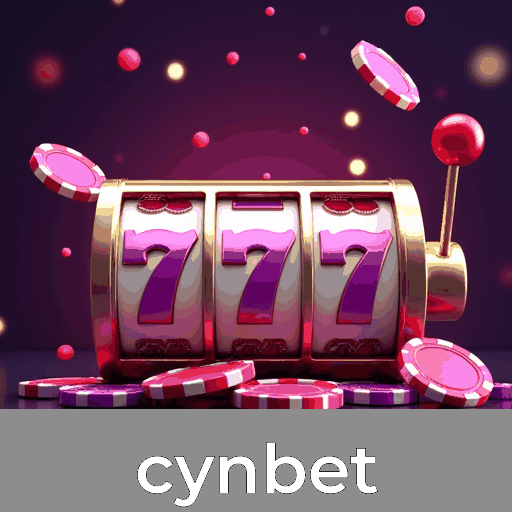 Cynbet Bônus: Estratégias Para Ganhos Inteligentes