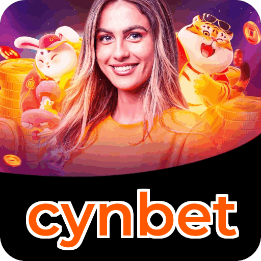 Cashback Semanal cynbet