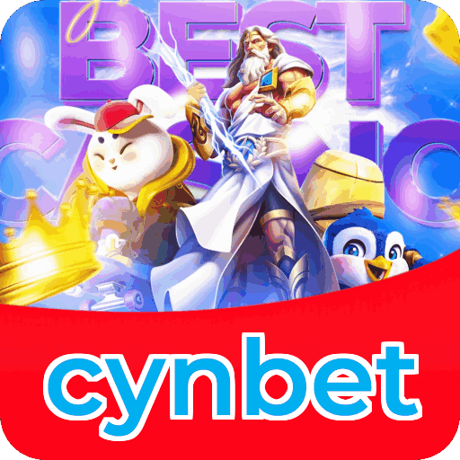 Baixar APK cynbet