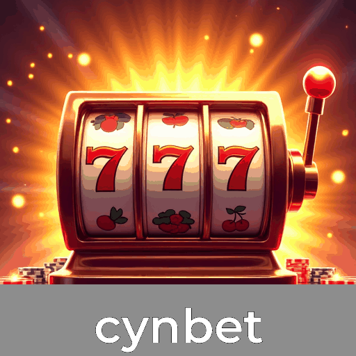 Controle Inteligente e Exclusivo da Sua Conta na cynbet